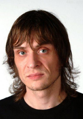 尼尔·格雷格·富尔顿