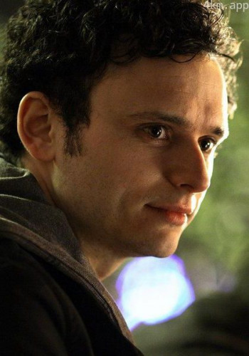 萨姆· 斯道克曼