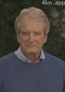 尼古拉斯·科斯特