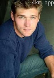 安德鲁·卡佩尔·肖