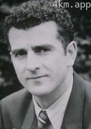 马丁·马尔克斯