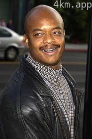 托德·布里吉斯