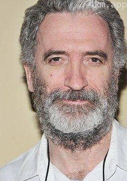 克里斯托弗·麦卡恩