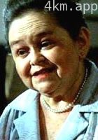 赛尔达·鲁宾斯特恩