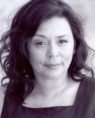 露易丝·博巴迪尔