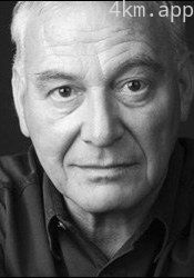 ‎埃蒙·博兰‎