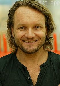 杰瑞米·西姆斯