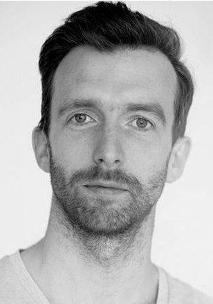 罗伯特·克拉克