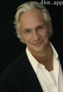 约翰·J.达莱桑德罗