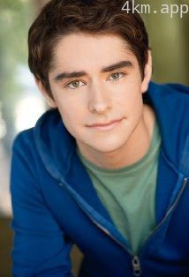 贾雷德·希尔曼