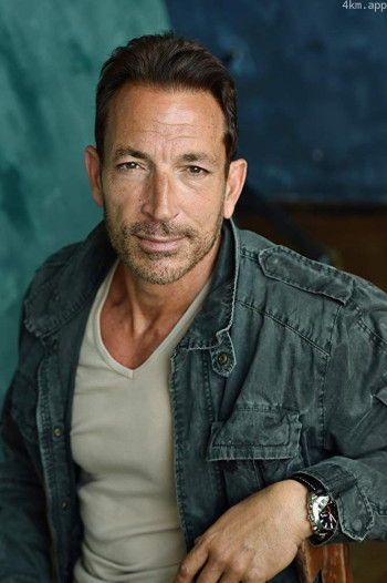 桑尼·玛里奈利