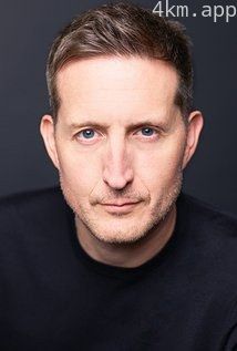 科特·科尼利厄斯