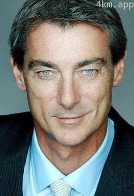 杰罗姆·埃勒斯