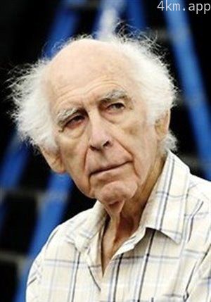 罗恩·哈德里克