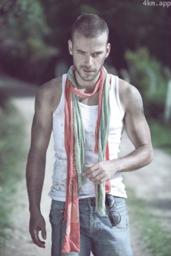 迭戈·卡达维德