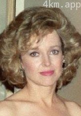 吉尔·艾肯伯里