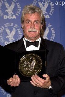 杰夫·布莱克纳