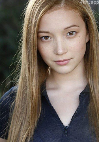 塞勒·贝尔·柯达