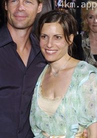 梅勒妮·夏特纳