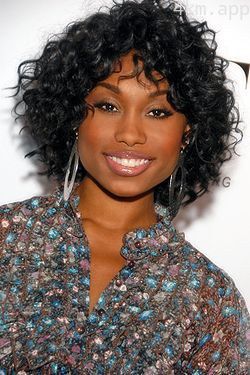 安吉尔·康维尔