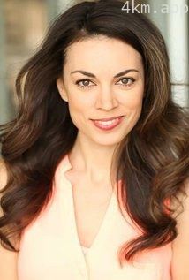 詹妮弗·因格拉姆