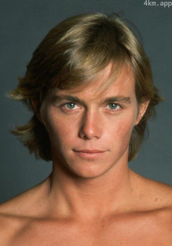 克里斯托弗斯·阿特金斯