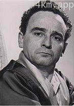 Kenneth Connor