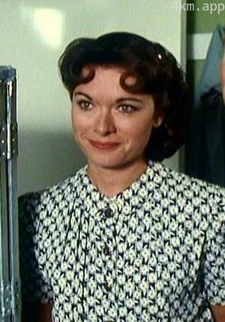 萨比娜·弗兰克林