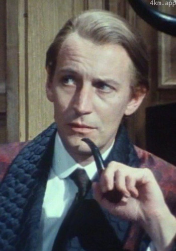 杰弗里·怀特海德