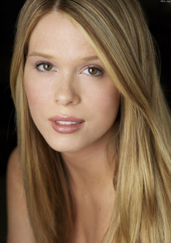 莱亚·雷内·库德摩尔