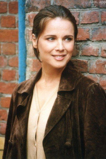 德斯瑞·诺斯布奇