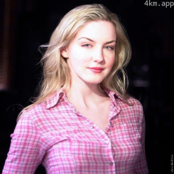 克里斯丁·亚当斯