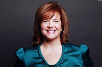 伊丽莎白·桑普森