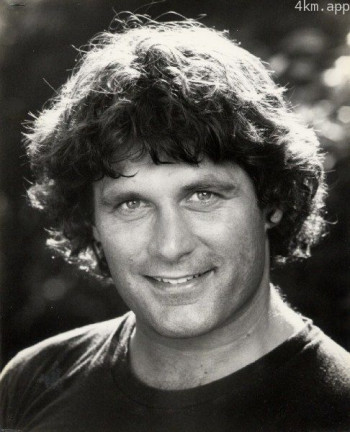 特伦斯·诺克斯