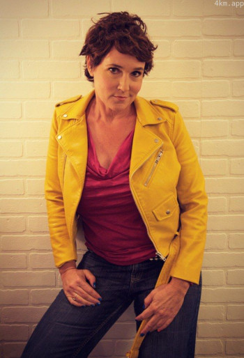 科莱特·弗里德曼