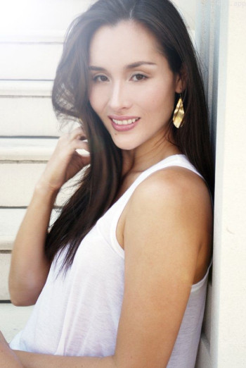 艾普瑞·维克尼尔