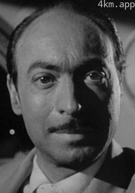 西里尔·谢普斯