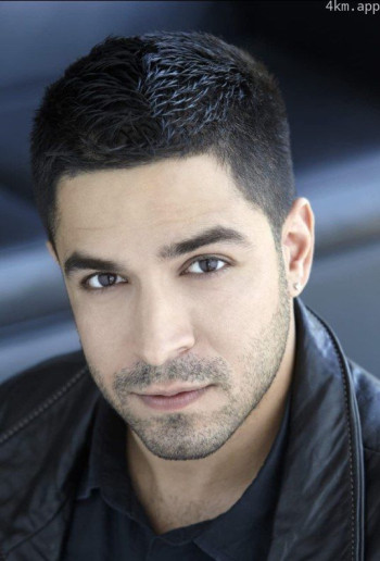 埃利亚斯·艾德拉基