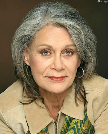 桑德拉·德·布鲁茵