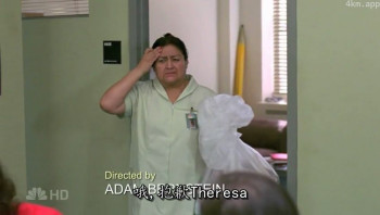 特蕾莎·叶尼克