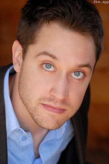 迈克尔·麦凯迪