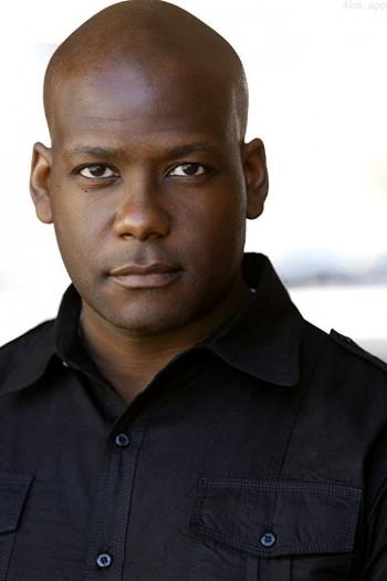 杰森·西姆斯-普鲁伊特