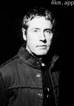 罗杰·达尔特雷