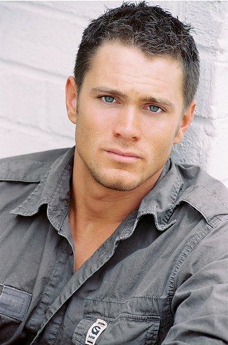 Christopher McDaniel