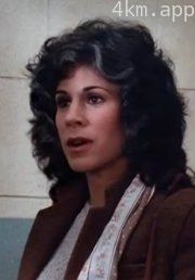 凯瑟琳·劳埃德