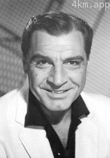 安东尼·卡卢索