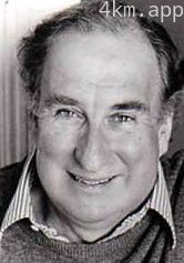 克里斯托弗·本杰明