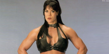 Chyna