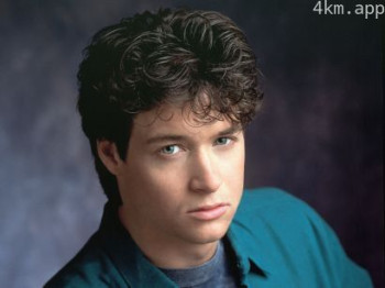 布赖恩·詹尼斯