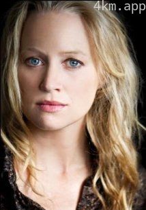 安娜·丽丝·菲利普斯